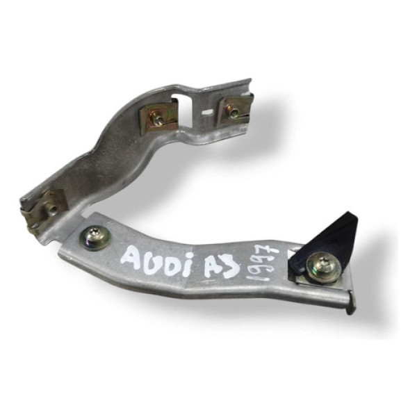 Suporte Tabelier Painel Audi A3 1997 1998 1999 8l1857277