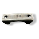 Suporte Barra Estabilizadora Chevrolet  Blazer 2.4 2008 2009