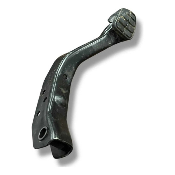 Pedal Freio Volkswagen Gol G4 1.0 - 2008 2009 2010 2011 2012