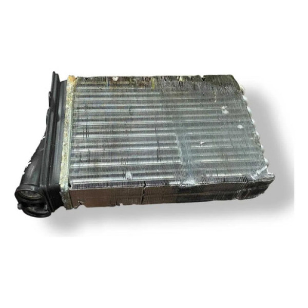 Radiador Ar Quente Citroën C4 Lounge 2016 2017 T1013219a