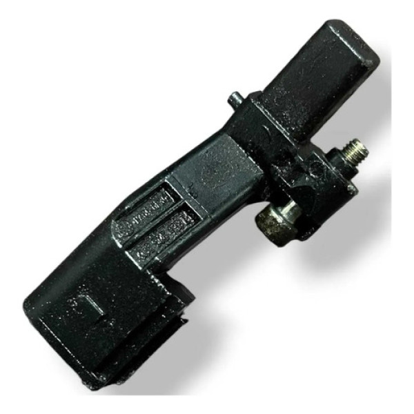 Sensor Rotação Volkswagen Voyage 2014 2015 - 032906433b