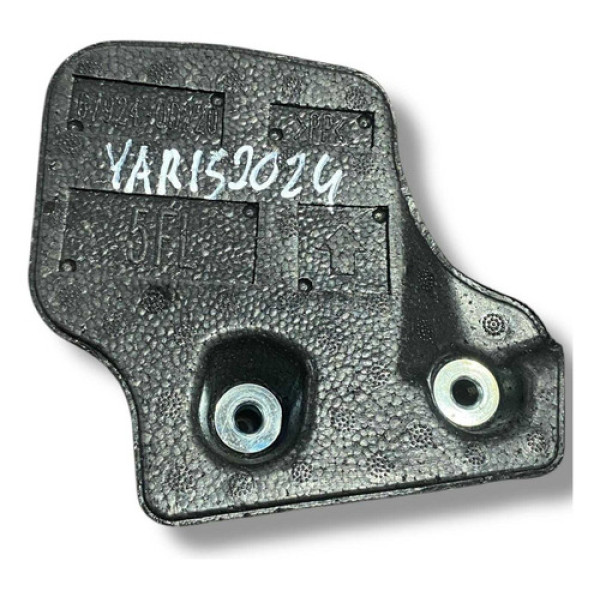 Isopor Antiruído Porta Diant Esquerda Yaris 2024 679240d220