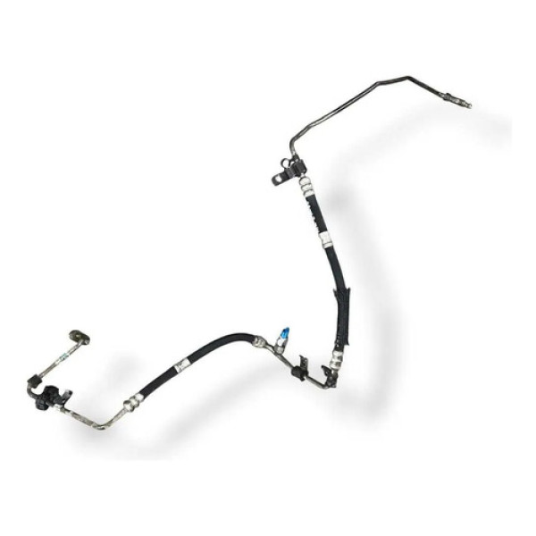 Mangueira Direção Hidráulica Citroën  1.6 Aircross 2011