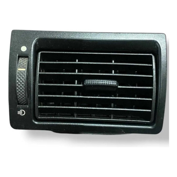 Difusor Ar Condicionado Ford Mondeo 2001 2002 2003 2004 2005