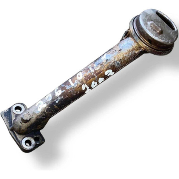 Pescador Oleo Motor Peugeot 206 1.0 2003 2004 2005 868121f 1