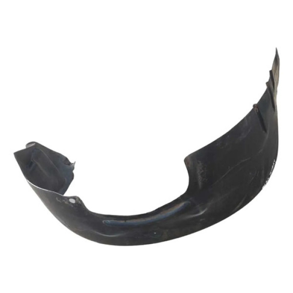 Parabarro Dianteiro Esquerdo Volkswagen Gol G3 2000 2001