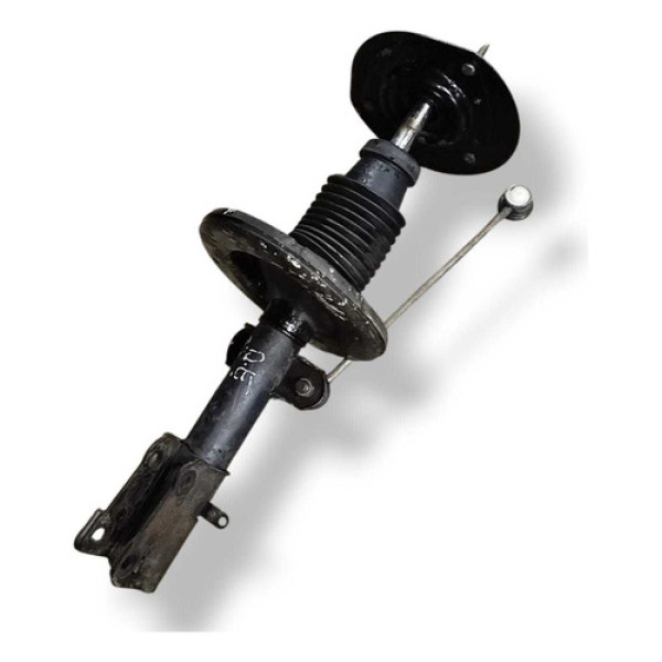 Amortecedor Dianteiro Esquerdo Chrysler Grand Caravan 2005