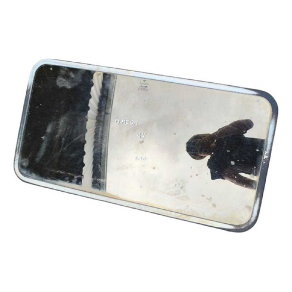 Vidro Teto Solar Chevrolet Omega 3.0 1994 1995 1996 1998