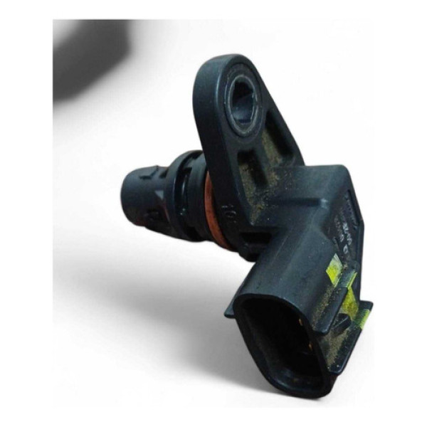 Sensor Fase Hyundai Creta Ix35 Elantra 2.0 17/22 393502e200