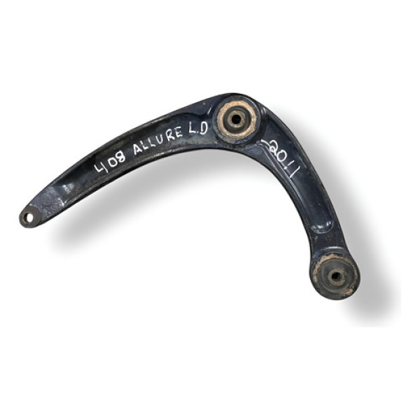 Bandeja Balança Dianteira Direita 408 Allure 2011 833547