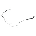 Mangueira Direção Hidráulica Chevrolet Meriva 2003 2004 2005