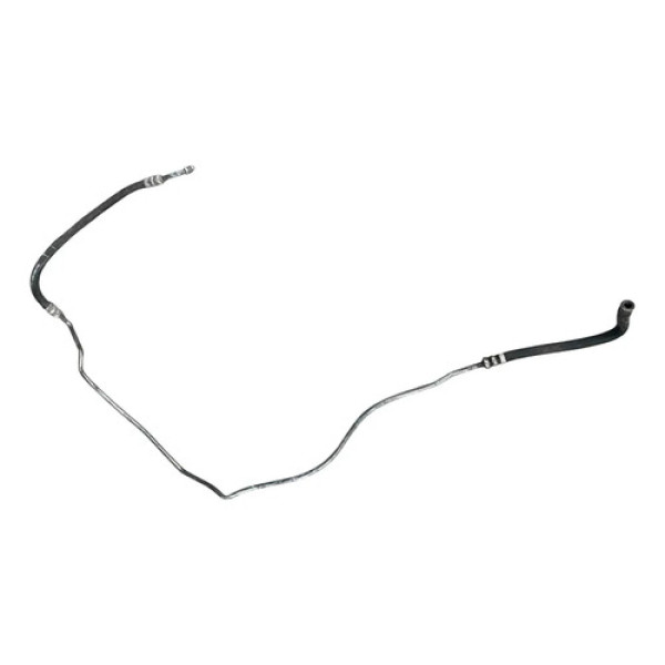 Mangueira Direção Hidráulica Chevrolet Meriva 2003 2004 2005
