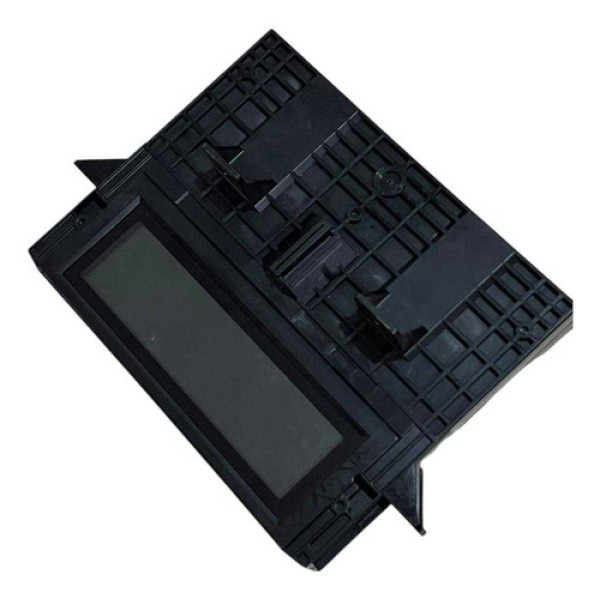 Computador Bordo Digital Volvo Xc60 T6 2010 30772584