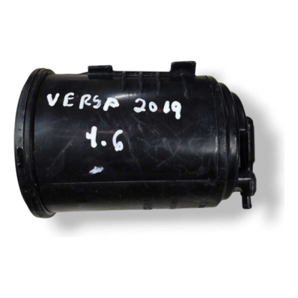 Filtro Canister Nissan Versa March Kicks 2019-20 149501hsoa