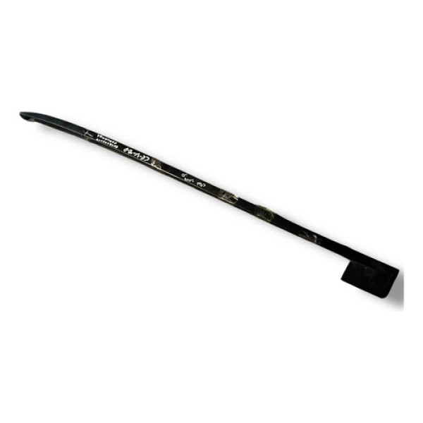 Moldura Friso Teto Parabrisa Lado Direito Honda Cr-v 2009