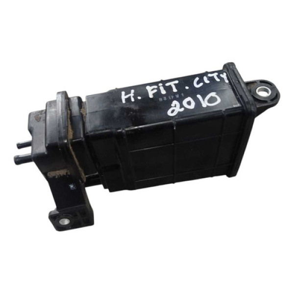 Filtro Canister Honda Fit 1.4 2010 2011 2012 2013 2014 