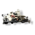 Fechadura Porta Traseira Esquerda Chevrolet Blazer 2010 2011