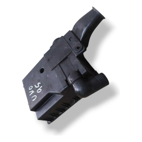 Caixa Filtro Ar Fiat  Uno 1995  1996 1997 1998 1999 2000 01