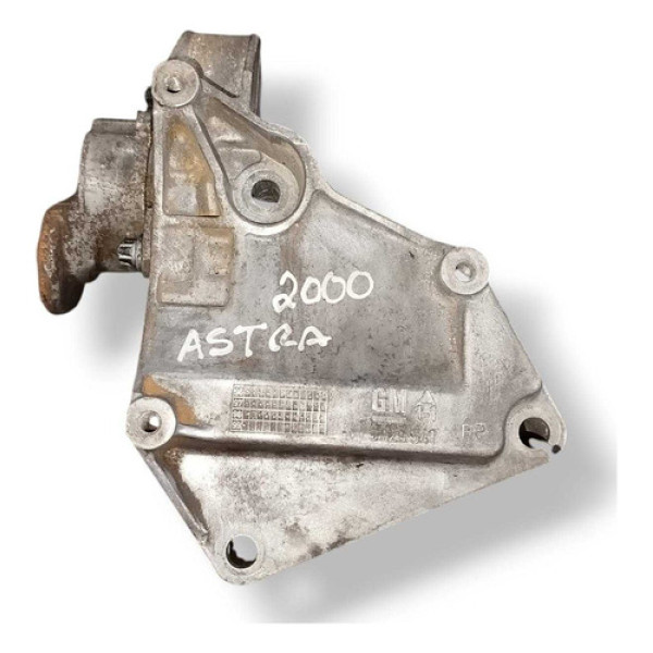 Suporte Tensor Correia Chevrolet Astra 2000 2001 2002 2003
