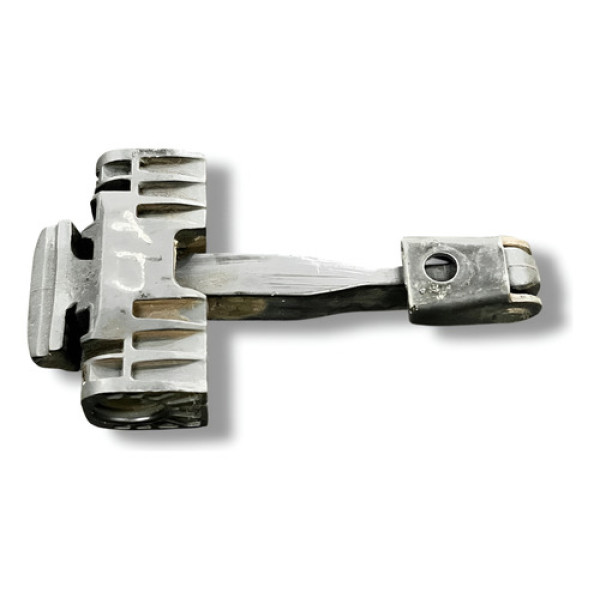 Limitador Porta Traseira Direita Voyage Gol G6 14 5u4839249