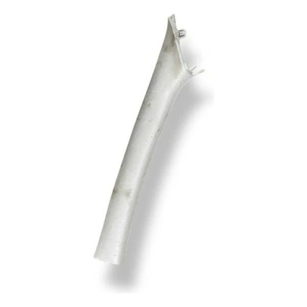 Acabamento Coluna Diant Esquerda Logan 2014 769128350r