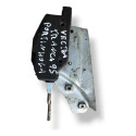 Trava Portinhola Tanque Chevrolet Vectra 1993 1994 1995 1996