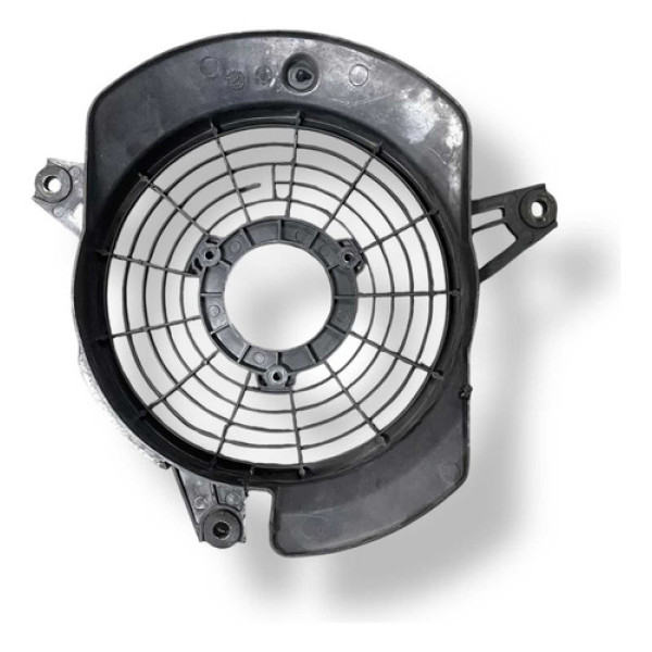 Defletor Ventoinha Esquerdo T8 2014 977304a005 Detalhe