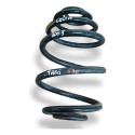 Mola Suspensão Traseira Chevrolet Celta 2002/2003/2004/2005