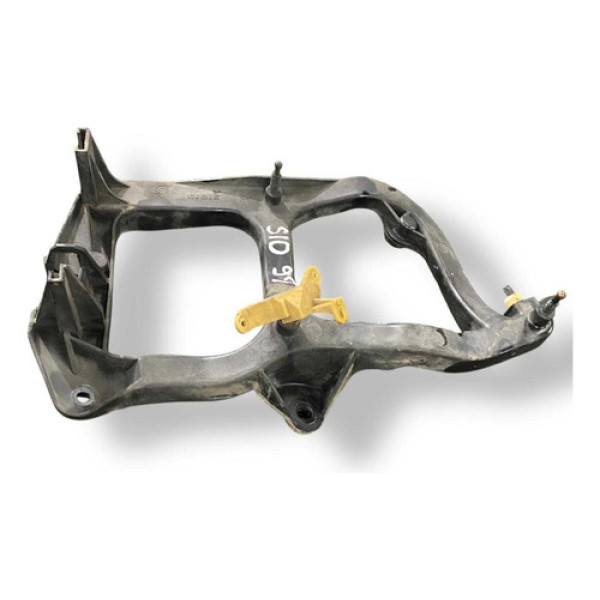 Suporte Farol Direito Chevrolet S10 4.3 1996 1997 1998 1999