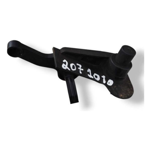 Sensor Rotação Peugeot 207 1.4 2010 2011 Detalhe 9639999880