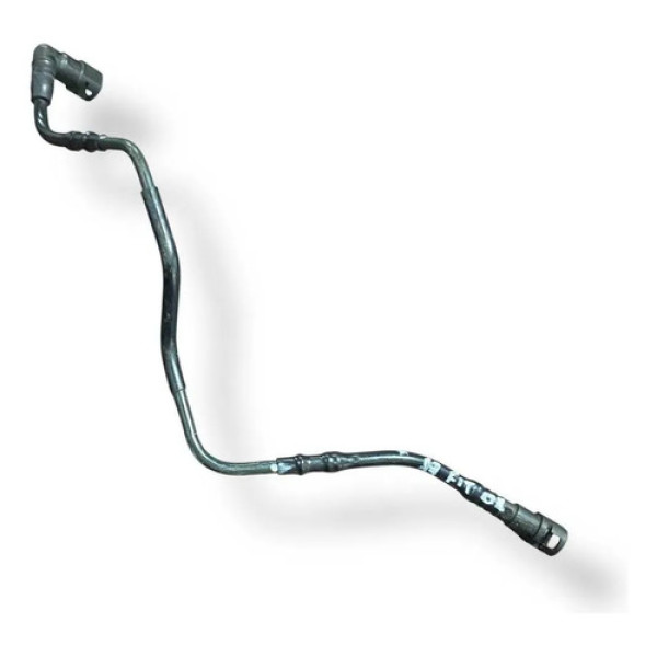 Mangueira Tanque Combustível Honda Fit 2007 2008