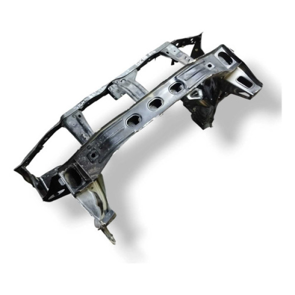 Mini Frente Painel Frontal  Fiat Siena 2008 2009 2010 2011