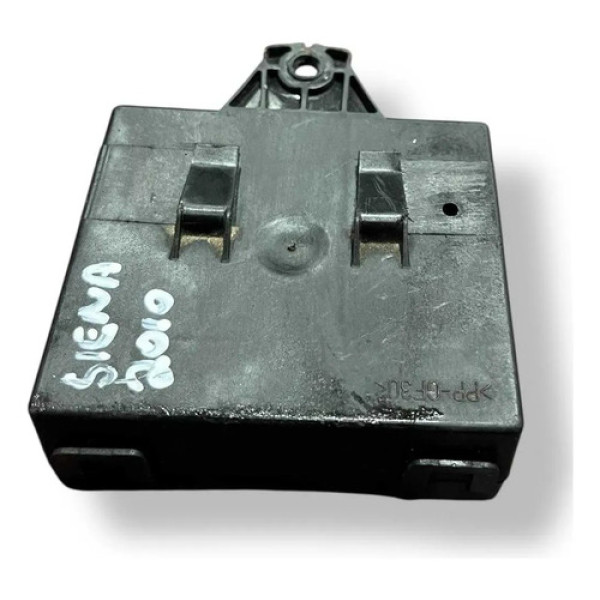 Módulo Conforto Fiat Siena 2009 2010 2011 2012 51801645