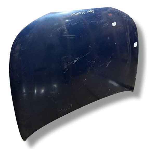 Capo Ford Mondeo 1996 1997 1998 1999 2000 2001 