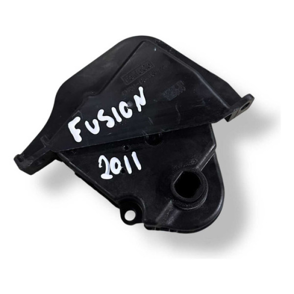 Motor Atuador Ventilação Interna Fusion 2.5 2011 52425002