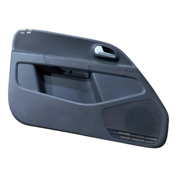 Forro Porta Dianteira Esquerda Volkswagen Up 1.0 2015 2016