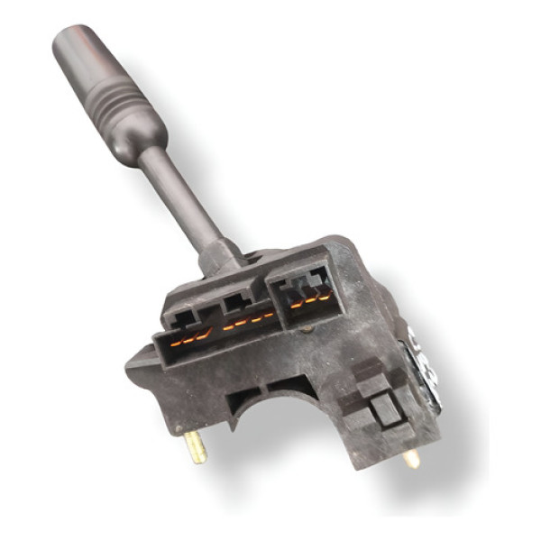 Chave De Seta Fiat Uno Fiasa  1.0 1996 1997 1998 05896920