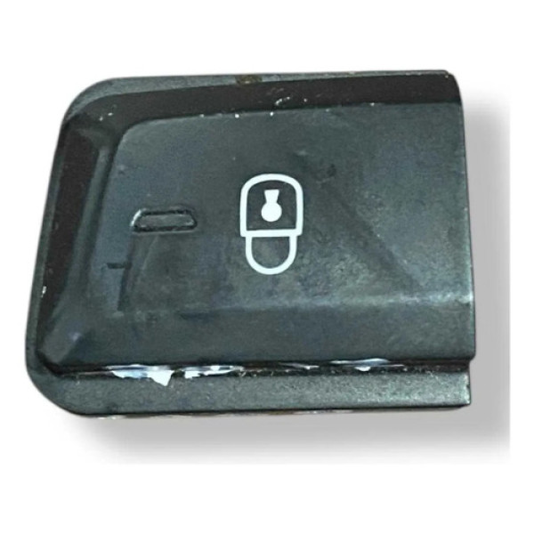 Botão Trava Portas Peugeot 2008 1.6 2017 2018 9675088320