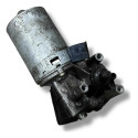 Motor Limpador Parabrisa Chevrolet Agile 2011 2012