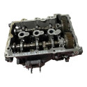 Cabeçote Gm Tracker Onix 1.2 Turbo 2020 2022 2023 55512229