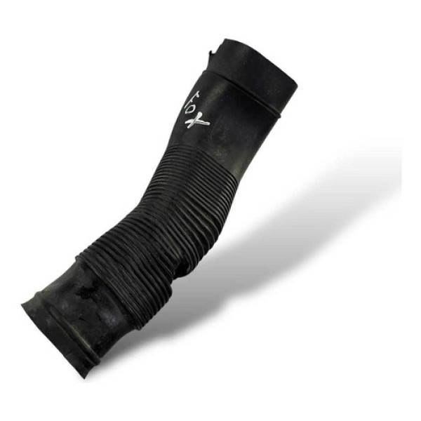 Mangueira Filtro Ar Vw Fox Gol Voyage Polo Saveiro 2012