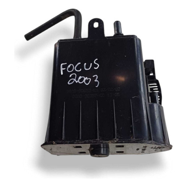 Filtro  Canister  Ford  Focus 1.8  2003 A 2006 95bb9d655
