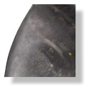 Duto Mangueira Entrada Ar Chevrolet Omega 2000 2001 92083363
