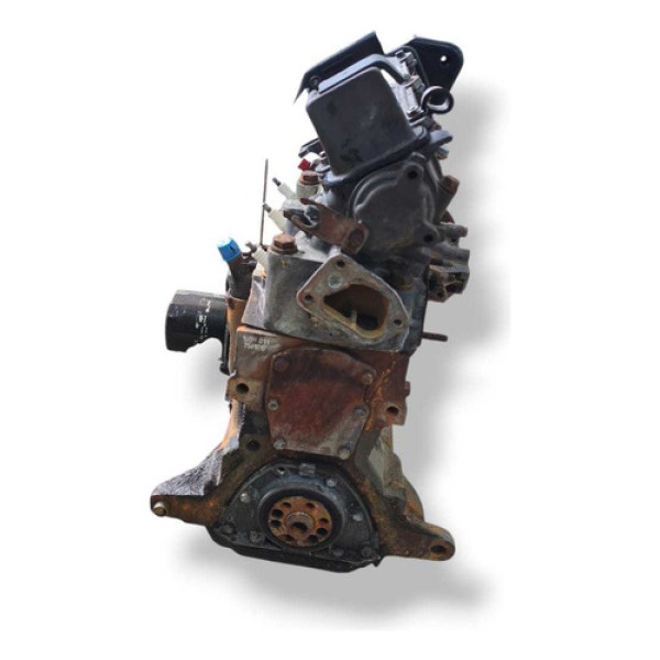 Motor Parcial Fiat Premio 1.6 1991 1992 1993 1994
