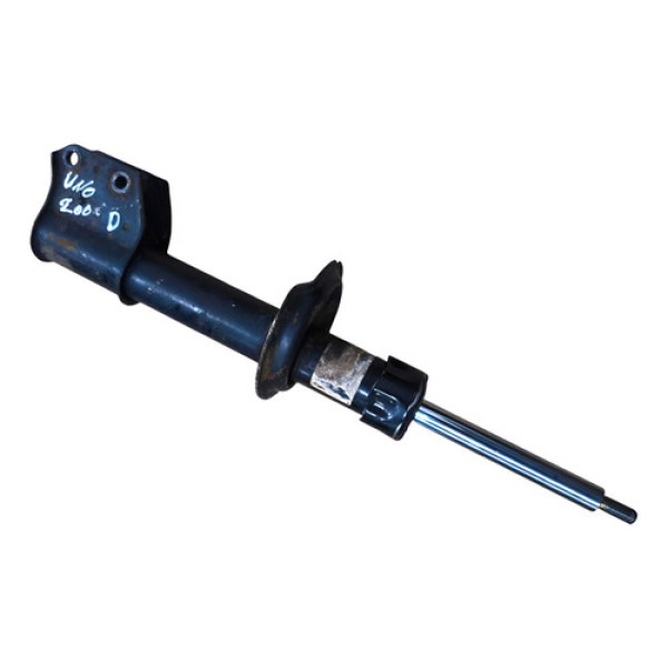 Amortecedor Suspensao Dianteira Fiat Uno 1.0 2000 A 2005