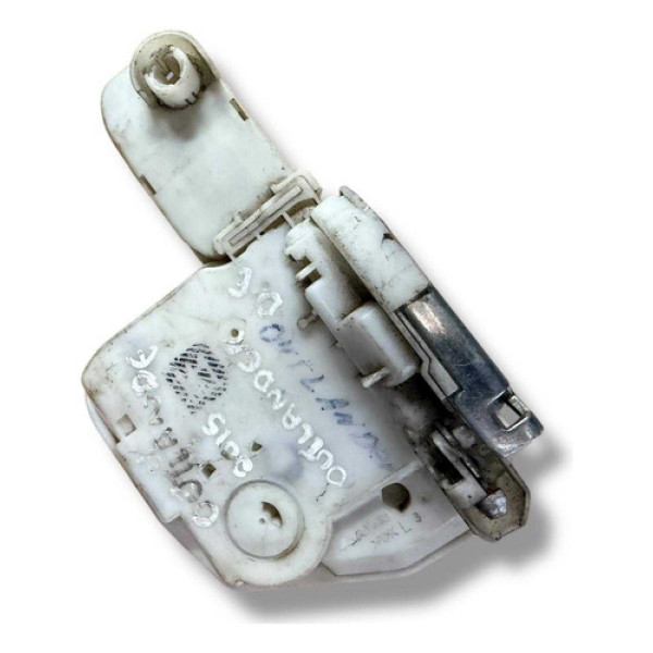 Fechadura Elétrica Dianteira Esquerda Outlander 2010 A047218