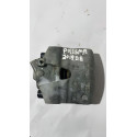 Pinça De Freio Dianteira Esquerdo Gm Prisma 17/19 Fn5220