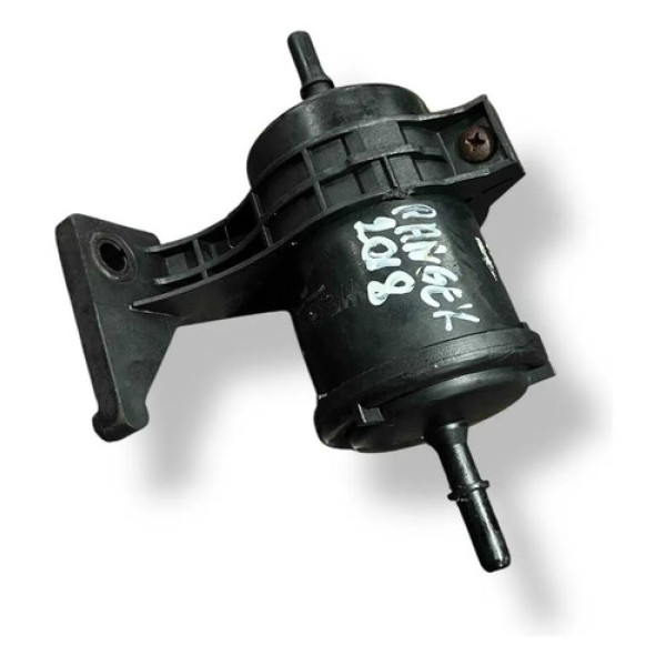 Filtro Combustível Injeção Ford Ranger 2018 2019 2020 2021