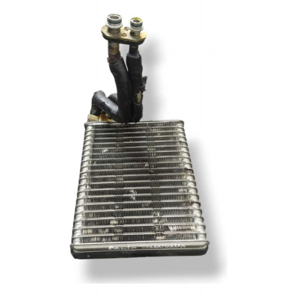 Evaporador De Ar Condiocionado  Fiat  Palio Weekend 1.6 2001