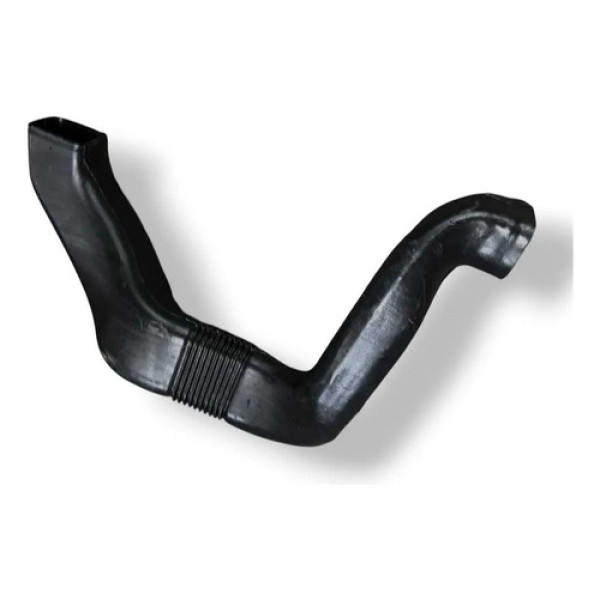 Duto Filtro Ar Fiat Siena 2007 2008 2009 2010 46783634
